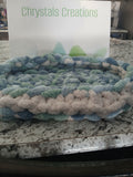 Smal Dog/Cat bed