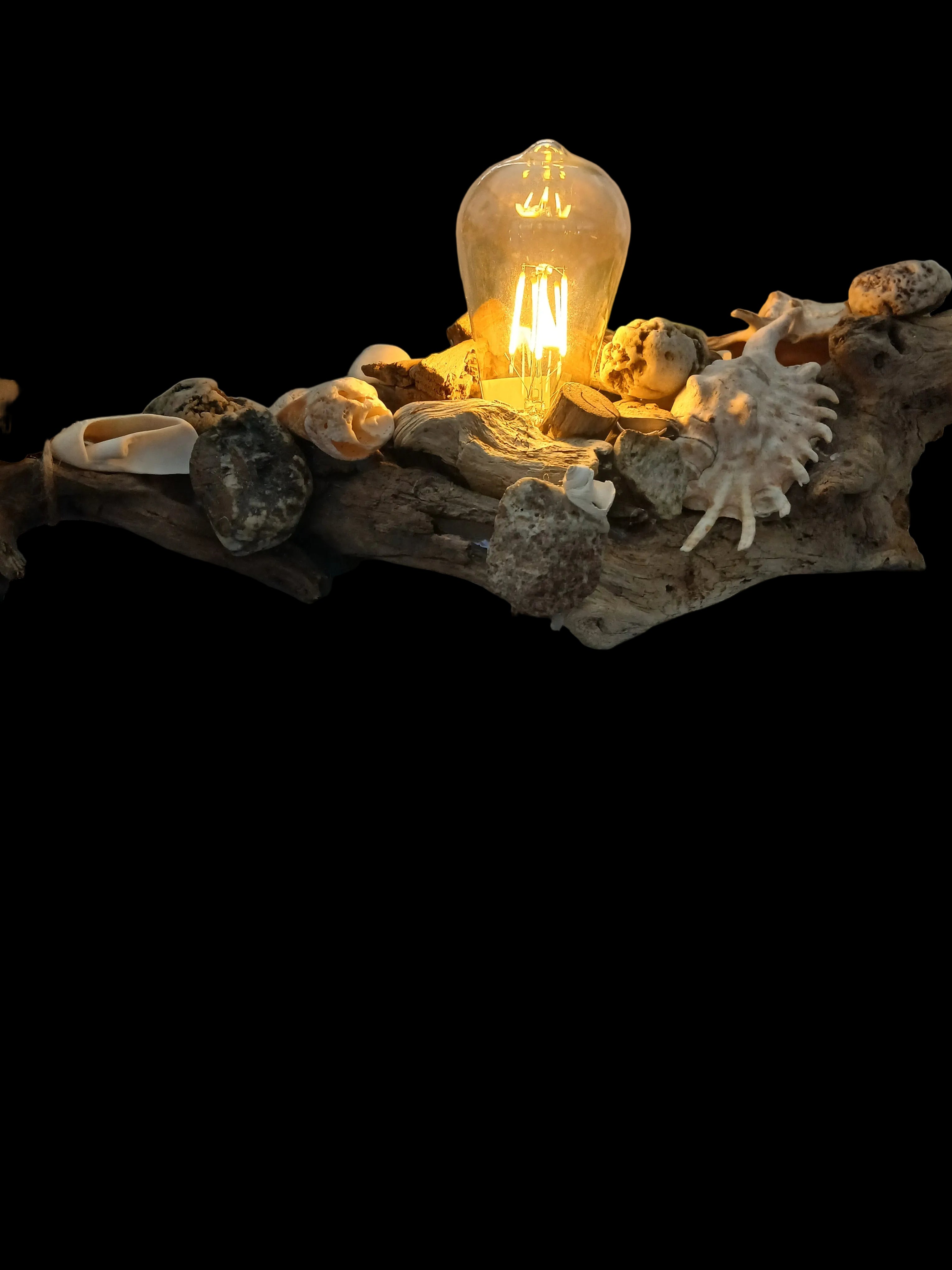 Drift Wood Lite